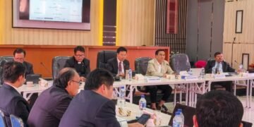 Raih Akreditasi Unggul di Usia 72 Tahun, UHN Mantap Melangkah Jadi Kampus Berdaya Saing Nasional