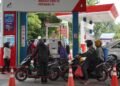 Pertamina Patra Niaga Regional Sumbagut Optimalkan Distribusi BBM di Sumatera Utara