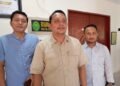Diduga Dikriminalisasi, Nenek 60 Tahun Lawan Dakwaan Jaksa di PN Lubuk Pakam