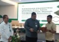 Integrasi Kawasan Strategis Nasional: Leuser Harus Menjadi Fondasi Pembangunan Sumatera Utara