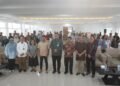 Memutus Rantai Fragmentasi: Koridor Ekologis Jadi Kunci Kelestarian Leuser