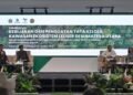 Mengelola Lanskap, Bukan Sekadar Hutan: Kolaborasi Lintas Sektor Menjadi Kunci Masa Depan Leuser