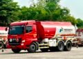 Pertamina Patra Niaga Sumbagut Optimalkan Distribusi BBM di Sumatera Utara