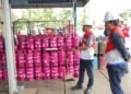 Pertamina Patra Niaga Turunkan Harga Bright Gas di Regional Sumbagut