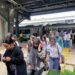 KA Srilelawangsa Layani 1,3 Juta Penumpang, Andalan Baru Mobilitas Binjai-Medan