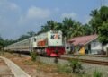 140 Tahun Perkeretaapian Sumatera Utara: Dari Jalur Tembakau Deli hingga Tulang Punggung Ekonomi Regional