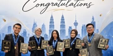 PLN Icon Plus Dukung Keandalan Contact Center PLN Borong 10 Penghargaan di CCW 2026