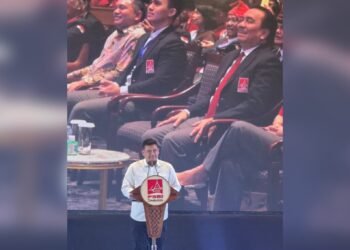 Bahas Masa Depan Budaya Batak, PSBI Dorong Sanggar Desa, Pemprov Sumut Siapkan Industri Kreatif