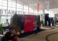 Bandara Kualanamu Gelar Parade Budaya hingga Simfoni Nusantara Sambut HUT ke-81 RI