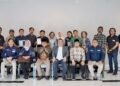 Sinergi Kuat untuk Kemaslahatan Umat: BPKH dan Bank Muamalat Perkuat Kolaborasi Strategis dengan Jurnalis Medan