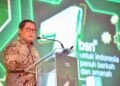 Fantastis! Usia Setahun, Bank BSN Cetak Laba Rp 643 Miliar dan Aset Tembus Rp 81 Triliun