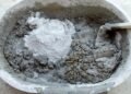 Stok Semen Sempat Kosong dan Harga Melambung, KPPU Turun Tangan Uji Alur Distribusi