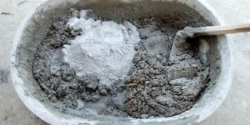 Stok Semen Sempat Kosong dan Harga Melambung, KPPU Turun Tangan Uji Alur Distribusi