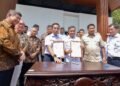 Wujudkan Mimpi Punya Rumah di Tengah Kota! BTN Siapkan KPR 40 Tahun Bunga 6% Tetap