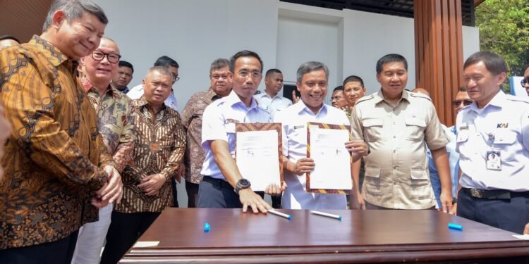 Wujudkan Mimpi Punya Rumah di Tengah Kota! BTN Siapkan KPR 40 Tahun Bunga 6% Tetap