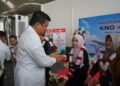 Menembus Batas Teritorial: Rute Baru Kualanamu–Mandailing Natal Resmi Beroperasi, Dongkrak Ekonomi Kawasan