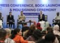 Terobosan Baru Dunia Kesehatan, Bcrobes Ungkap Potensi Probiotik dan Secretome sebagai Terapi Pendamping Jerawat