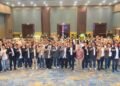 Synergy Roadshow 2026: BPKH dan Bank Muamalat Tutup Rangkaian di Kota Medan
