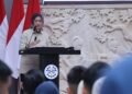 Pemerintah Buka 4.770 Formasi Sekolah Kedinasan 2026, Pendaftaran Lewat Portal SSCASN
