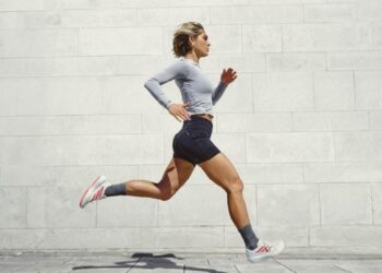 Lazada dan adidas Kolaborasi, Hadirkan Peluncuran Eksklusif Sepatu Lari ZENBOOST di Asia Tenggara