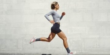Lazada dan adidas Kolaborasi, Hadirkan Peluncuran Eksklusif Sepatu Lari ZENBOOST di Asia Tenggara