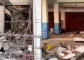 Gempa Tektonik M7,0 Guncang NTT: BMKG Keluarkan Peringatan Dini Tsunami, Getaran Dirasakan hingga Lombok dan Makassar