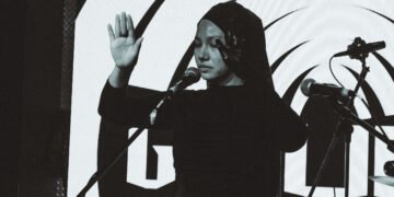 Rani Jambak
