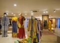 Gallery Mustika Deli Ruang Promosi dan Inkubasi UMKM Kota Medan