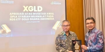 Bank Muamalat