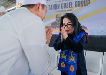 Gobel Group