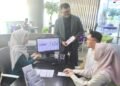 Bank Muamalat
