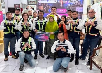 XLSMART