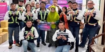 XLSMART