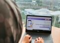 Tumbuh 12%, Aset DPLK Syariah Muamalat Sentuh Level Rp2 Triliun