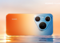 HUAWEI Pura 90s Series