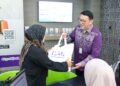 Hari Pelanggan Nasional 2026: Bank Muamalat Tempatkan Nasabah sebagai Pusat Inovasi