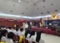 Kuliah Sambil Kerja di Malaysia? Begini Cara UT Dukung Mahasiswa Lewat Pembelajaran Fleksibel