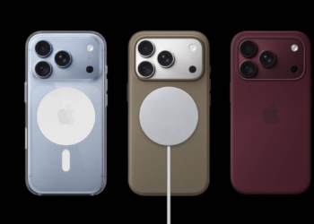iPhone 18 Pro dan Pro Max Resmi Diperkenalkan, Harga Mulai Rp21 Jutaan