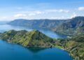 Geliat Pariwisata Indonesia 2026: Devisa Tembus Rp 145 Triliun, Ekonomi Warga dan UMKM Makin Bergairah
