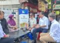 Hari Pelanggan Nasional 2026, Manajemen XLSMART Temui Pelanggan di 9 Wilayah dan Eksekusi Masukan di Hari yang Sama