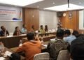 Tingkatkan Produktivitas Perkebunan Rakyat, 126 Pekebun Simalungun Ikuti Pelatihan Teknis Budidaya Sawit di Medan