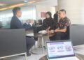 Bank Muamalat