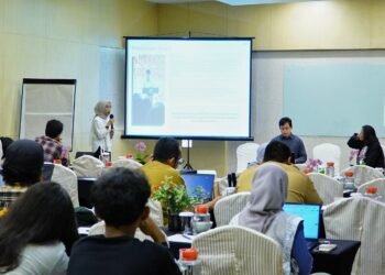 Rencana Menghidupkan PLTU Sumut-1 Berisiko Bebani Negara Rp4,8 Triliun dan Ancam Lingkungan