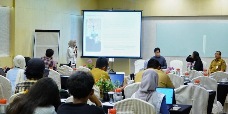 Rencana Menghidupkan PLTU Sumut-1 Berisiko Bebani Negara Rp4,8 Triliun dan Ancam Lingkungan