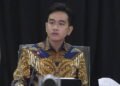 MA Kabulkan Kasasi dan Nyatakan Suket Penyetaraan Ijazah Gibran Tidak Sah