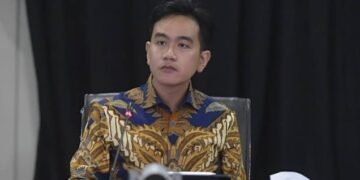 MA Kabulkan Kasasi dan Nyatakan Suket Penyetaraan Ijazah Gibran Tidak Sah