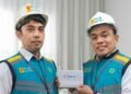 Wujudkan Layanan Aman dan Tepercaya, PLN Icon Plus Sumbagut Ingatkan Pentingnya Verifikasi Petugas