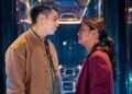 Antusiasme Tinggi! Tiket Pemutaran Perdana Film ‘Beautiful Pain’ di Medan Ludes Terjual