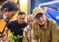 Wali Kota Medan Perintahkan Inspektorat Periksa Dugaan Pungli Sampah di Medan Baru