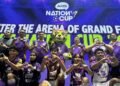 Persaingan Sengit Futsal Pelajar: 16 Finalis Siap Perebutkan Gelar Juara AXIS Nation Cup 2026 di Istora Senayan